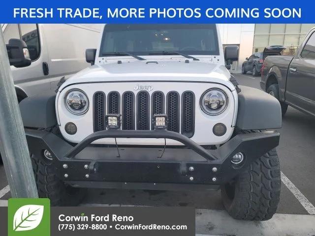 jeep wrangler unlimited 2016 1C4BJWDG2GL148384 image jeep wrangler unlimited 2016 1C4BJWDG2GL148384 image